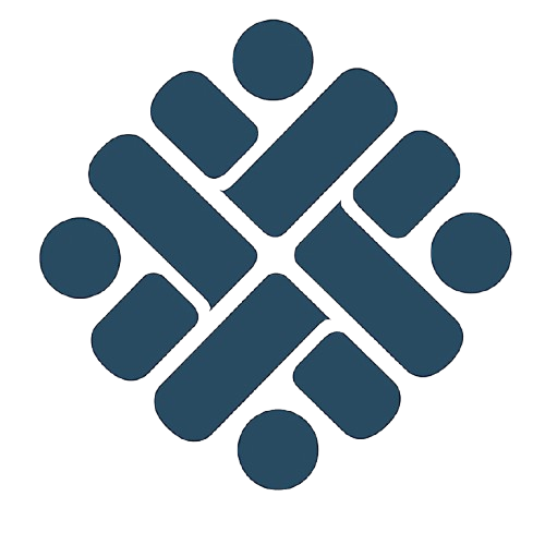 Disnaker Logo
